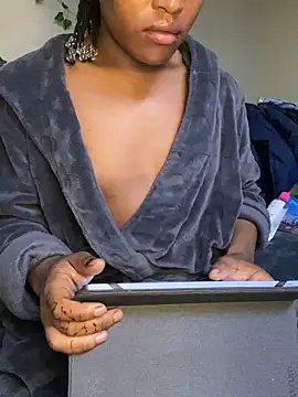 Slowbur: онлайн-секс-чат