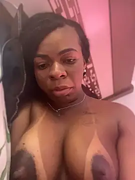 Show de webcam de Priihmedeiros