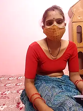 Cutiepie91 – Kamerová šou