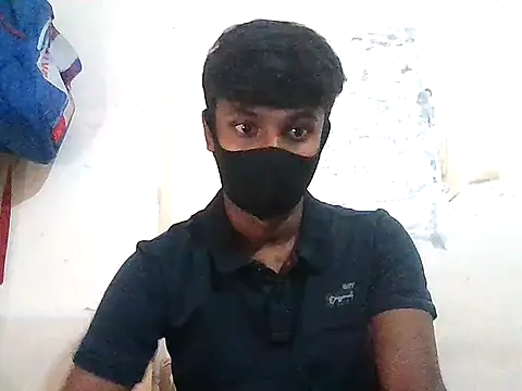 SUGAR_DADDY_18 webcam show