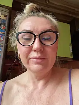 OliviaDancequeen Live XXX-Chat