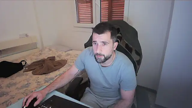 alex877x 现场XXX聊天