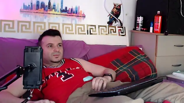 iuligruia69 Chat XXX live