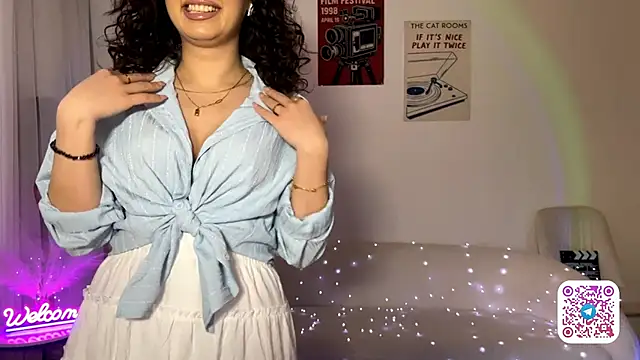 ParsedFixのライブXXXチャット