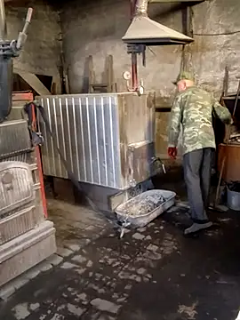 _uncle_Mitya-43_ Webcam-Show