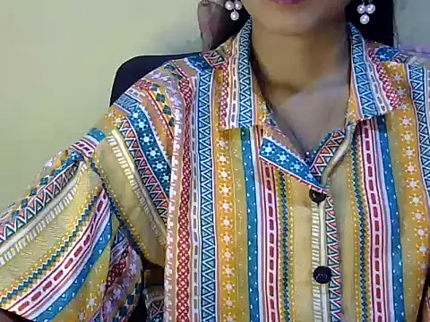 Shab_M: απευθείας συνομιλία ΧΧΧ