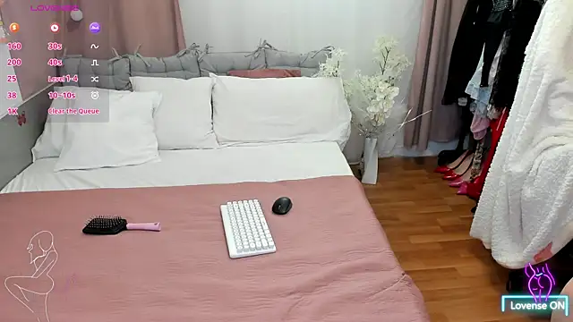 kassy_hotdevil: απευθείας συνομιλία ΧΧΧ