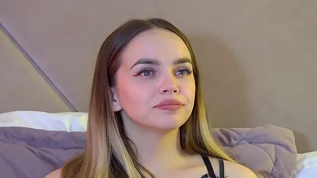 AnitaVenture 即時 XXX 聊天