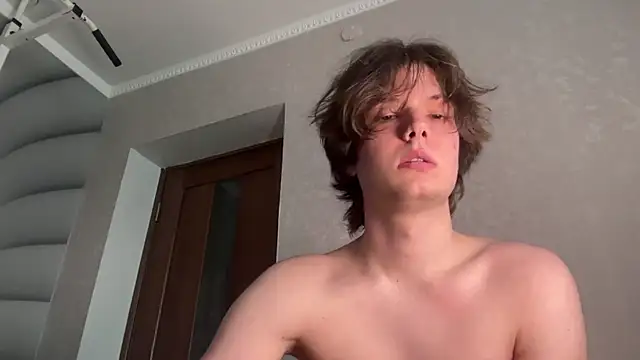 tomasdickpick live XXX chat