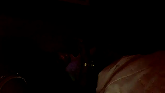 blaccowboy88 在線直播表演