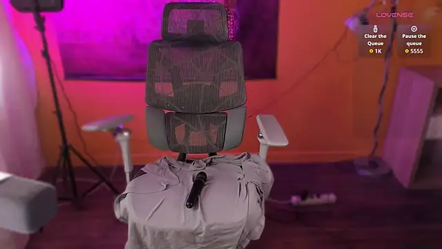 CutieMaevee Chat XXX live