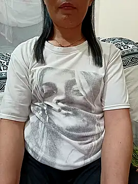 Doremon_95's Webcam Show