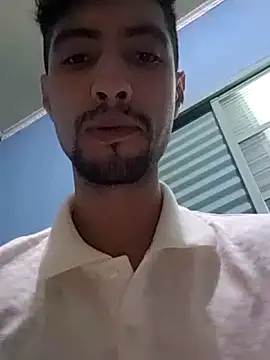 novinho_hot69 Webcamshow