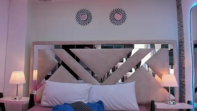 Chat XXX ao vivo de ximena_vasquez8