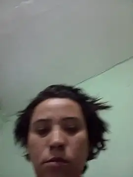 Show de webcam de BIADELICIA1