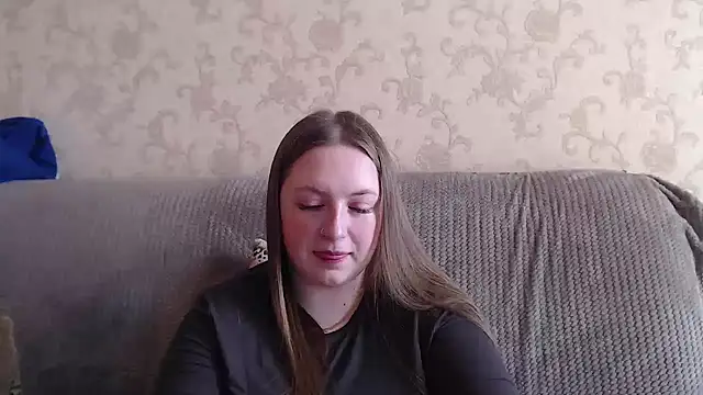 GirlPlayer Live XXX-chat