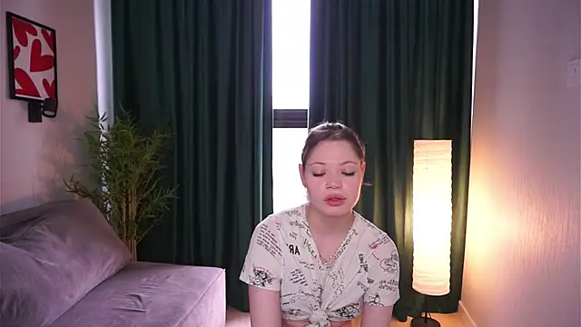 Chat +18 de FernMerilos ao vivo