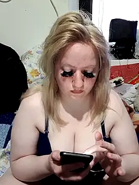 Missy_DM: απευθείας συνομιλία ΧΧΧ