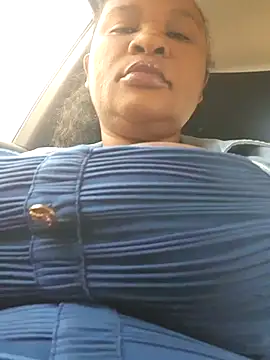 Bootyliciousbbw12 Live XXX-chat