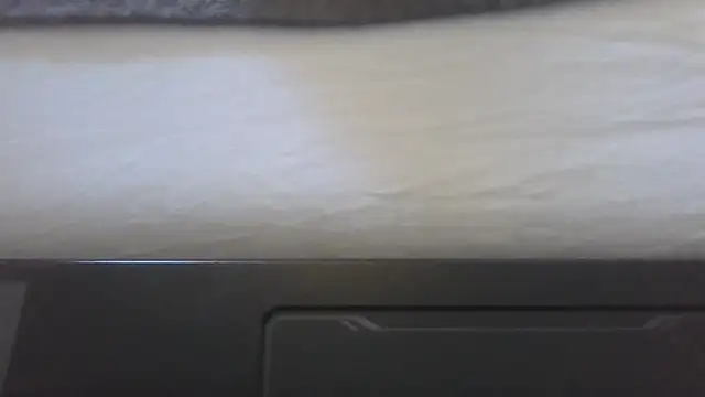 Vekie_007 网络视讯表演