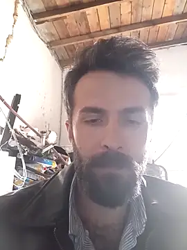 S-kt-et 网络视讯表演