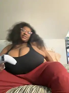 bunbun420247 webkamerás műsora