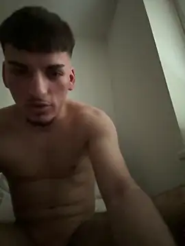 esko42's Webcam Show