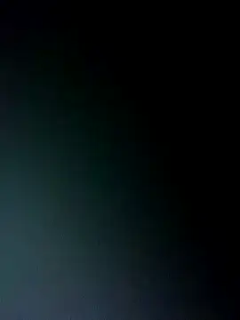 mimi2052 现场XXX聊天