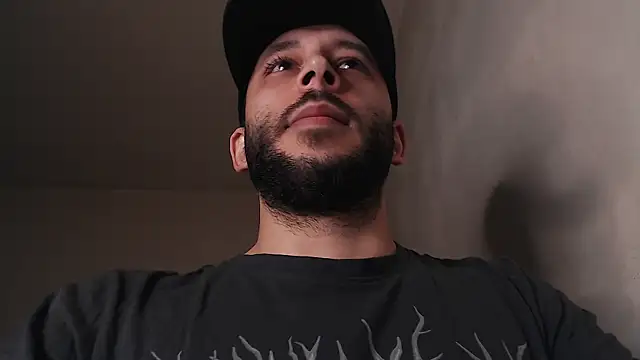 Chatroom XXX en direct de henryaxe