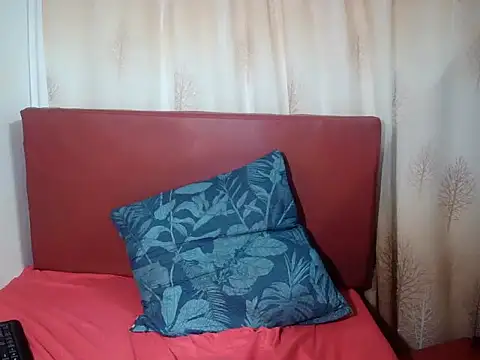 Czat XXX na żywo – Indian_sunshine