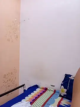 Cute_Rakhi8 – Naživo XXX chat