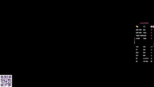 TashiaBosack 在線直播表演