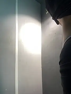 impremiumboy Show in webcam