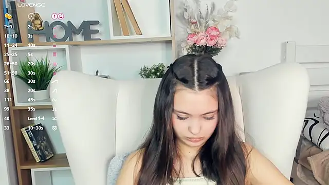 MirthaBolduan 现场XXX聊天