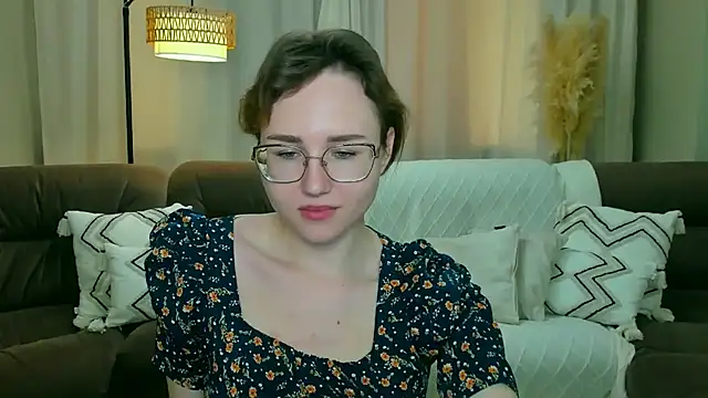 Chat +18 de gentle__flirting ao vivo