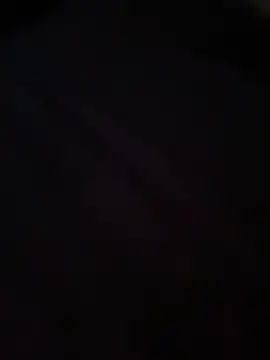 A_girla 网络视讯表演