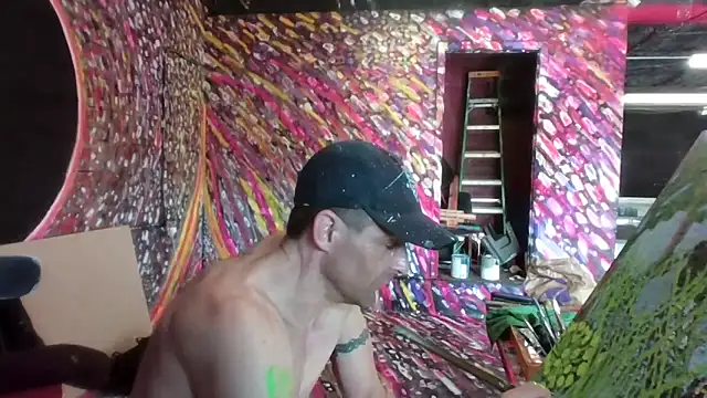 2099RivenXXX Chat XXX live