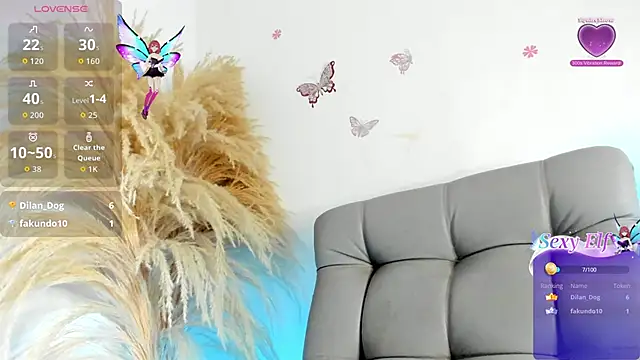 DakotaStills_: απευθείας συνομιλία ΧΧΧ