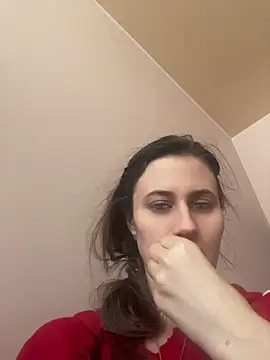 Chat +18 de Flossy_Vettie ao vivo