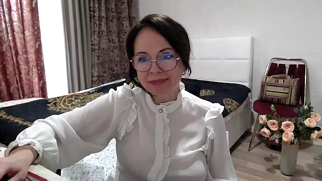 Arisa5000 Live XXX-chat