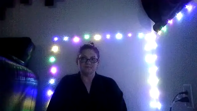 Chat XXX en directo de CloudyCockTeaser