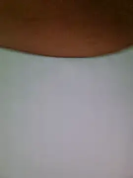 Miss____Mia_ élő XXX-chatje