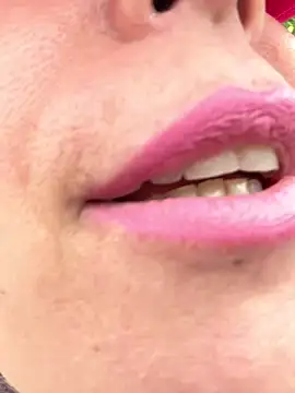 Czat XXX na żywo – eveangelll