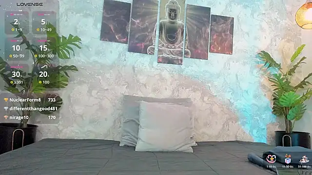 Nate_franco: απευθείας συνομιλία ΧΧΧ