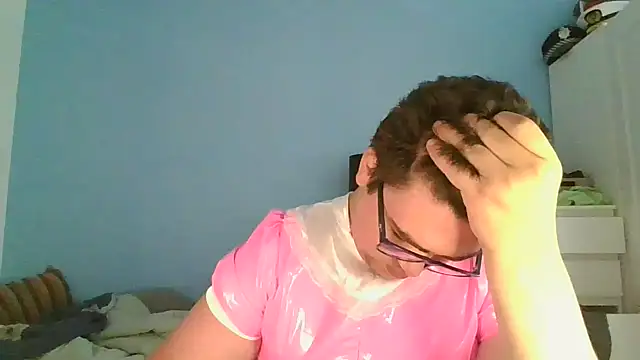 sorolla12 – webcam-show