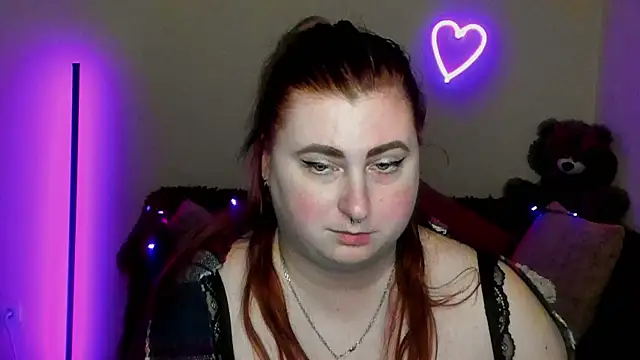 Alicia_love00 – Naživo XXX chat