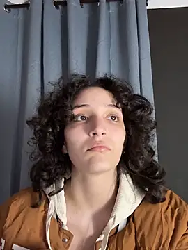 Chat XXX Live TeensNews18