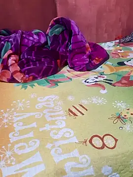 Chat XXX en directo de Lssbj