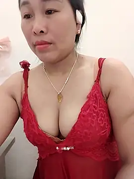 Kelly-sex69 Live XXX-Chat