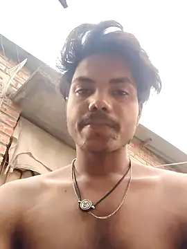 عرض كام luck00y